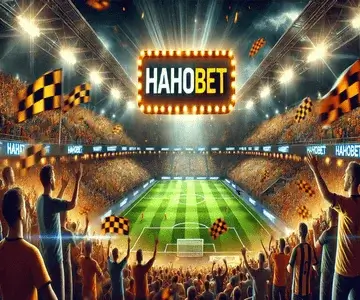 hahobet spor bahisi